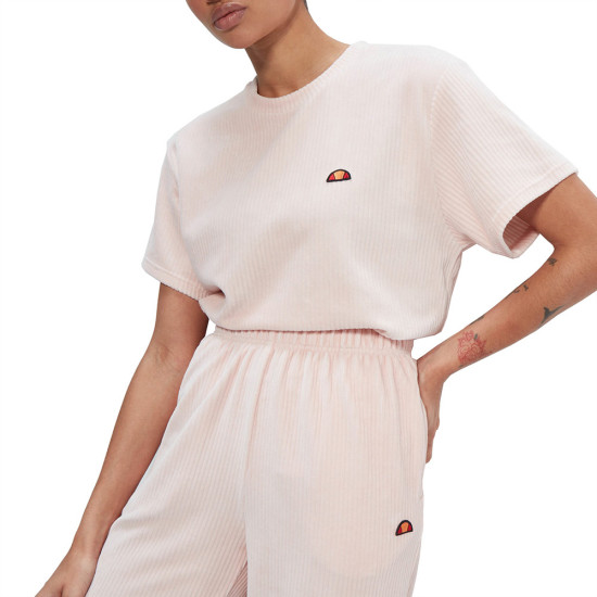 Ellesse Γυναικεία κοντομάνικη μπλούζα Vanenna Tee